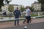 IMG_8014.jpg