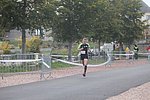 IMG_8015.jpg
