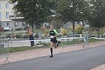 IMG_8017.jpg