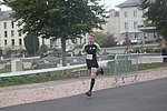 IMG_8018.jpg