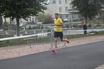 IMG_8019.jpg
