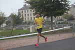 IMG_8020.jpg