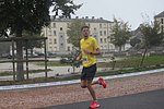 IMG_8021.jpg