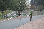IMG_8022.jpg