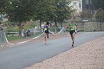 IMG_8023.jpg