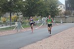 IMG_8024.jpg