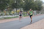 IMG_8025.jpg