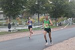 IMG_8026.jpg