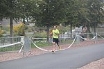 IMG_8027.jpg