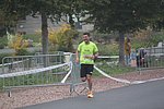 IMG_8028.jpg