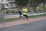 IMG_8029.jpg