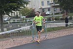 IMG_8030.jpg