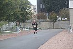 IMG_8031.jpg