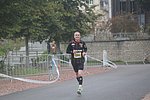 IMG_8032.jpg