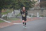 IMG_8033.jpg