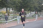 IMG_8034.jpg