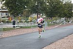 IMG_8035.jpg
