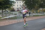 IMG_8036.jpg