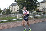 IMG_8037.jpg