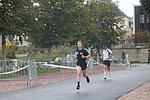 IMG_8038.jpg