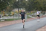 IMG_8039.jpg