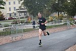 IMG_8040.jpg