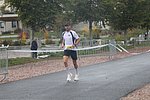 IMG_8041.jpg