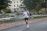 IMG_8042.jpg
