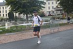 IMG_8043.jpg