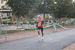 IMG_8044.jpg