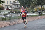 IMG_8045.jpg