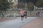 IMG_8046.jpg