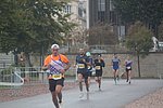 IMG_8047.jpg