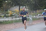 IMG_8049.jpg