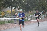 IMG_8050.jpg
