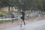 IMG_8051.jpg