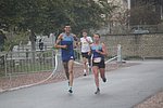 IMG_8052.jpg