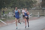 IMG_8053.jpg