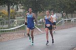 IMG_8054.jpg