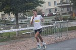 IMG_8055.jpg