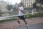 IMG_8056.jpg