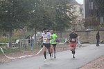 IMG_8057.jpg