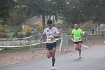 IMG_8058.jpg