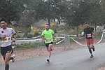 IMG_8059.jpg