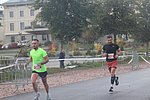 IMG_8060.jpg