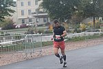 IMG_8061.jpg