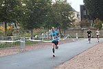 IMG_8062.jpg