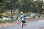 IMG_8063.jpg