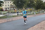 IMG_8064.jpg