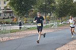 IMG_8065.jpg